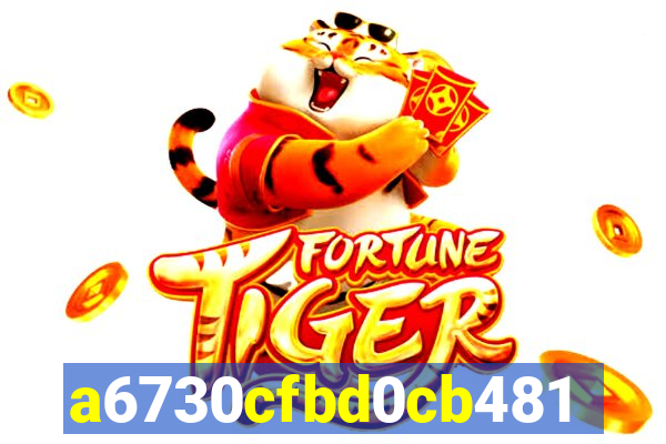 9b999.com