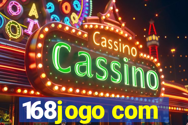 168jogo com