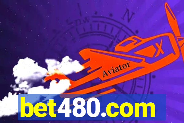 bet480.com