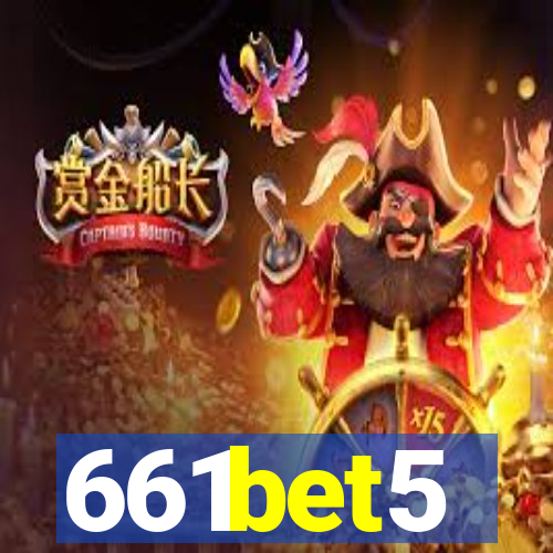 661bet5