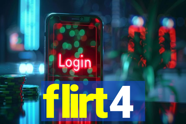 flirt4