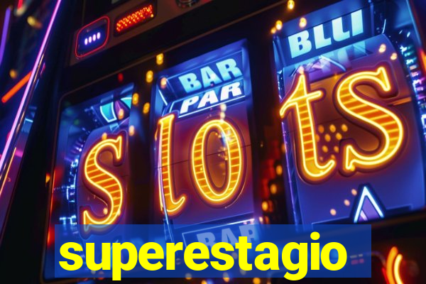superestagio