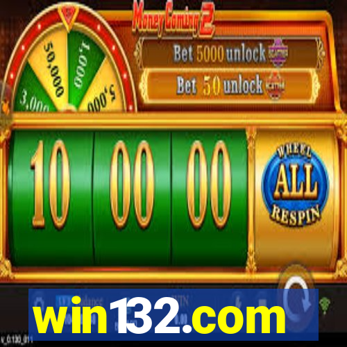 win132.com