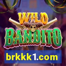 brkkk1.com