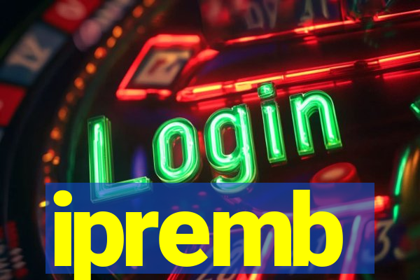 ipremb