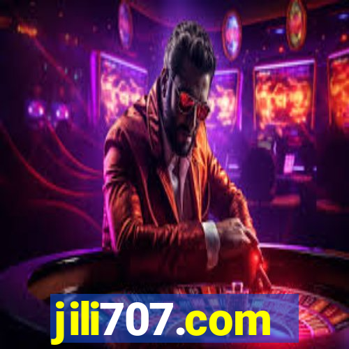 jili707.com
