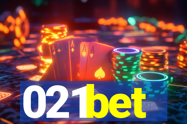 021bet