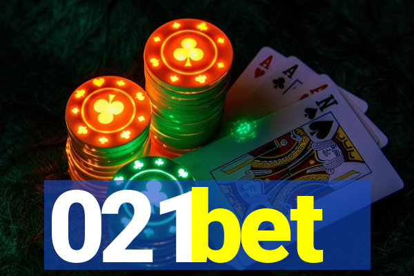 021bet