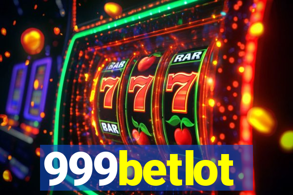 999betlot