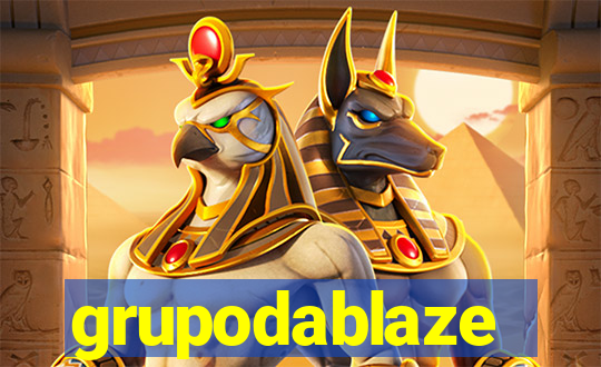 grupodablaze