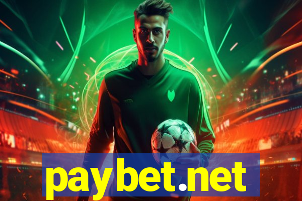 paybet.net