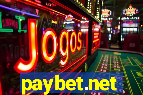 paybet.net