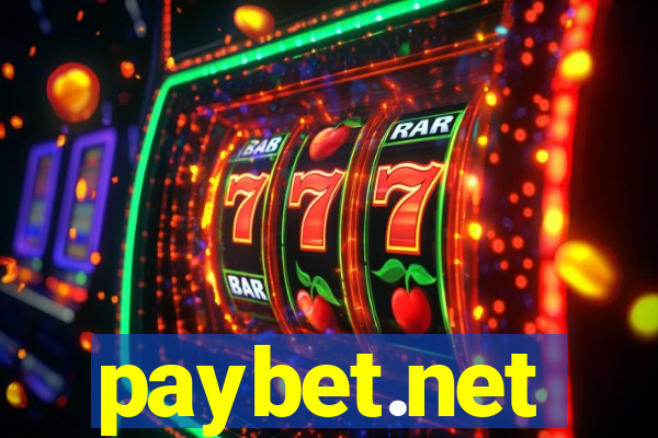 paybet.net