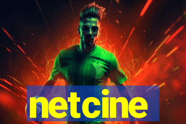 netcine