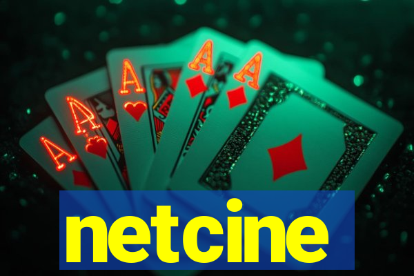 netcine