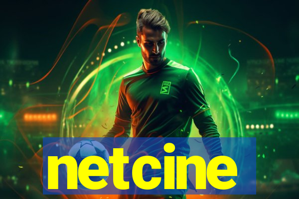 netcine