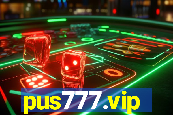 pus777.vip
