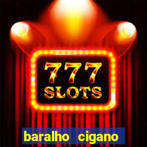 baralho cigano gratis 3 cartas