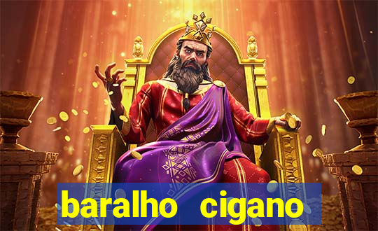 baralho cigano gratis 3 cartas