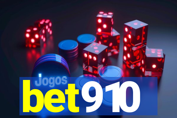 bet910