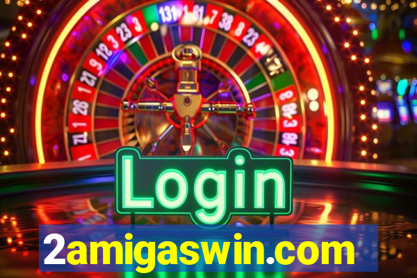 2amigaswin.com