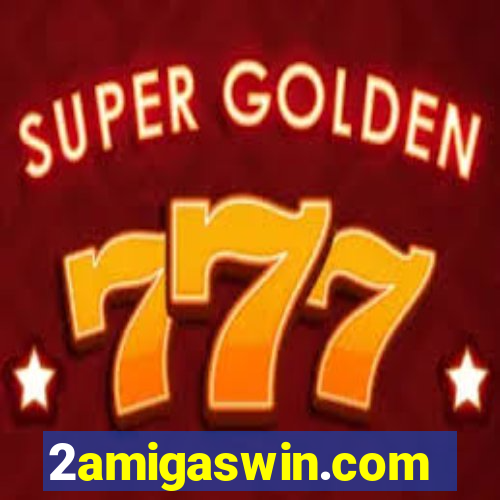 2amigaswin.com