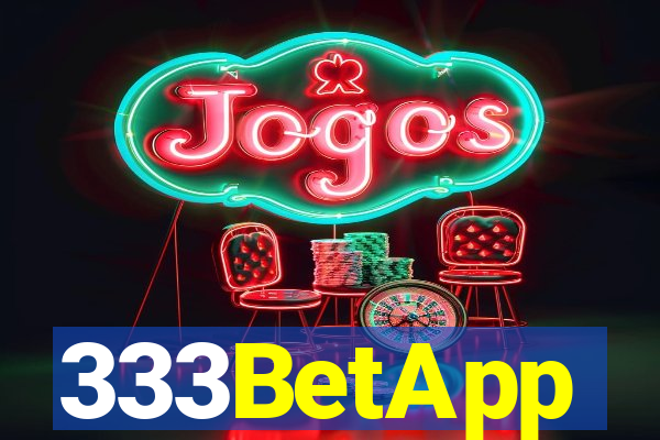 333BetApp