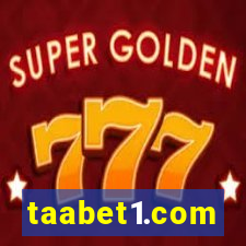 taabet1.com