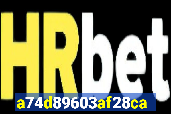 648 bet
