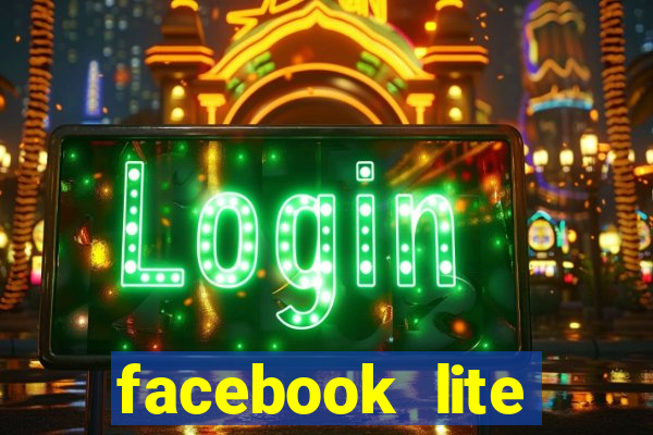 facebook lite entrar pelo google academico entrar agora