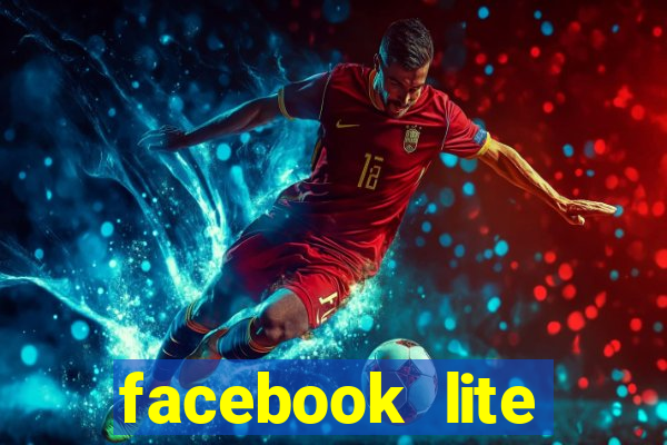 facebook lite entrar pelo google academico entrar agora