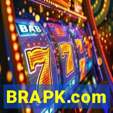 BRAPK.com
