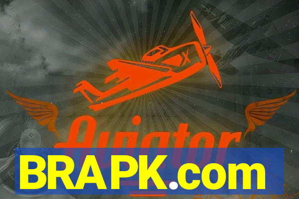 BRAPK.com