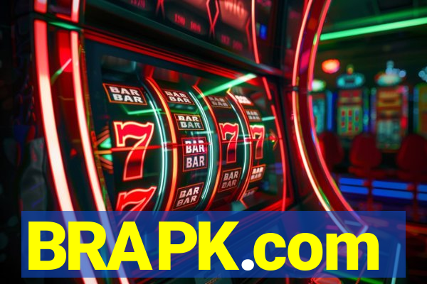 BRAPK.com