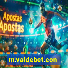 m.vaidebet.con