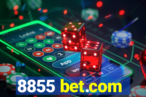 8855 bet.com