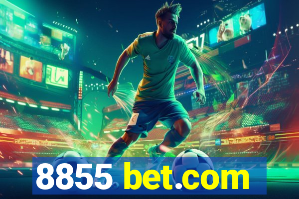 8855 bet.com