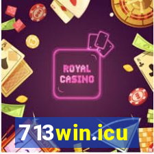 713win.icu