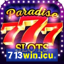 713win.icu