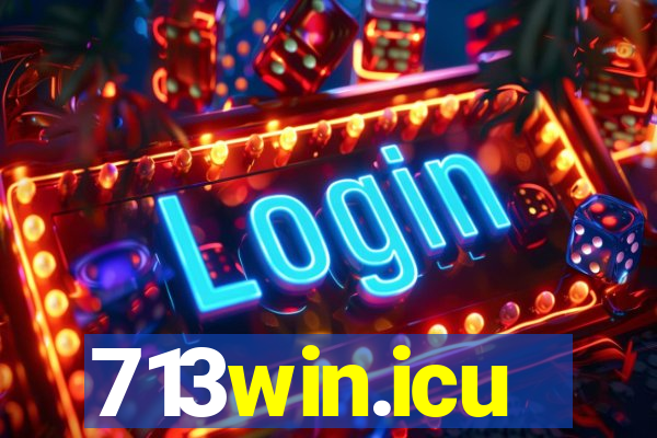 713win.icu