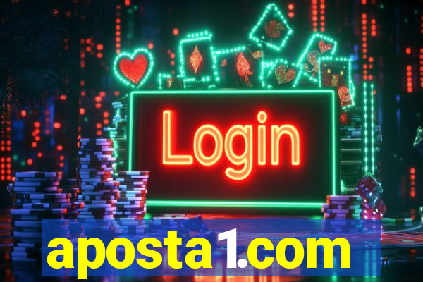 aposta1.com