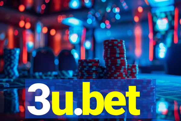 3u.bet