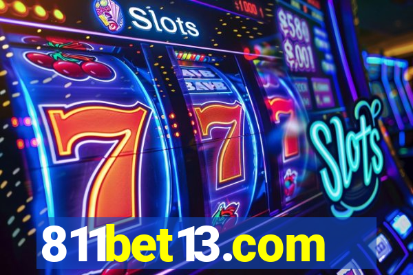811bet13.com