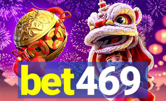 bet469