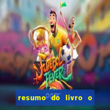 resumo do livro o guarani ruth rocha