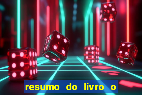 resumo do livro o guarani ruth rocha