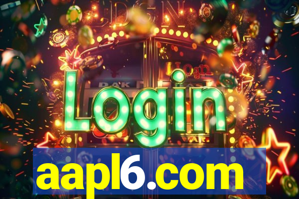 aapl6.com