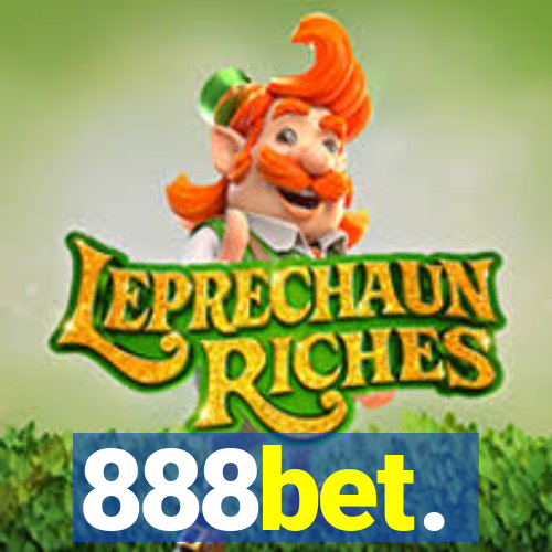 888bet.