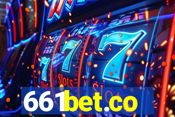 661bet.co