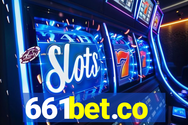 661bet.co